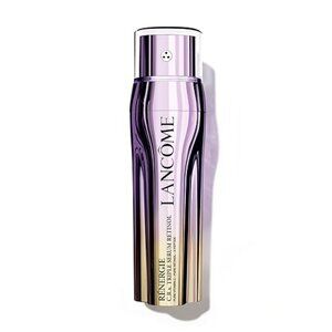 Lancome Renergie C.R.x Triple Retinol Serum Anti-Aging